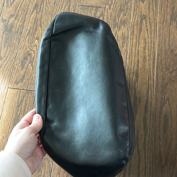 Kate Spade Vintage Boho Bag - Picture 3 of 11